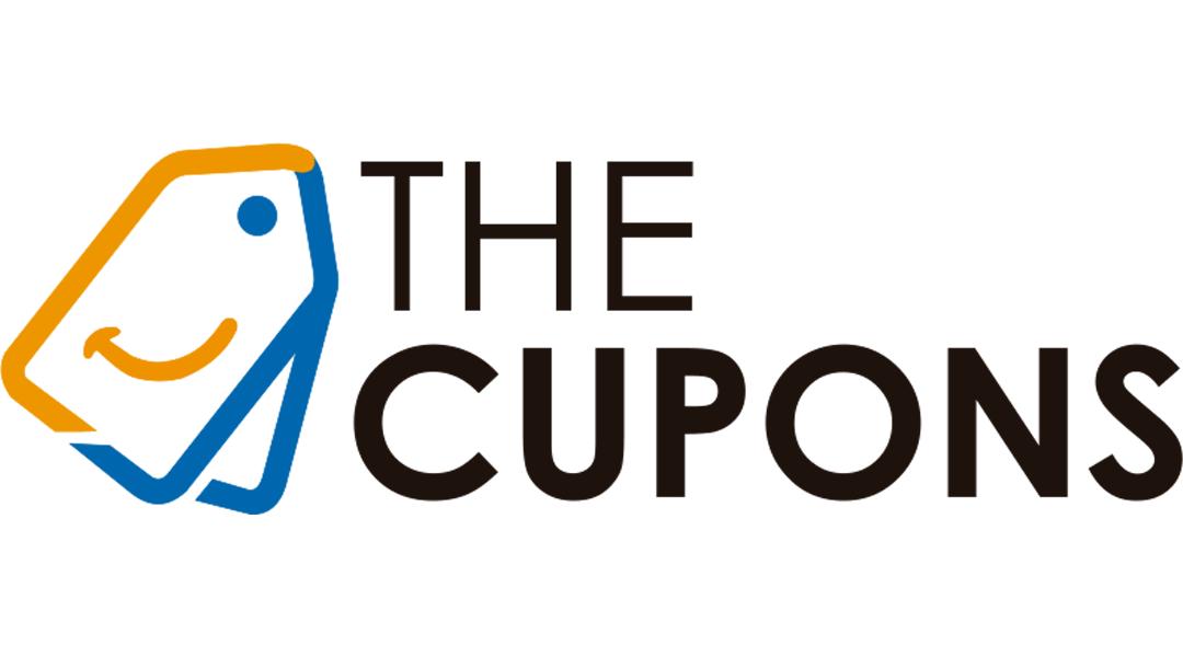 The Cupons