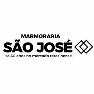 Marmoraria São José