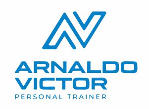 Treinador Arnaldo Victor