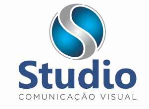 Studio Comunicação Visual